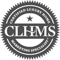 ILHM_CLHMS_Seal_Grayscale_thumbnail_125_1187628351_7872